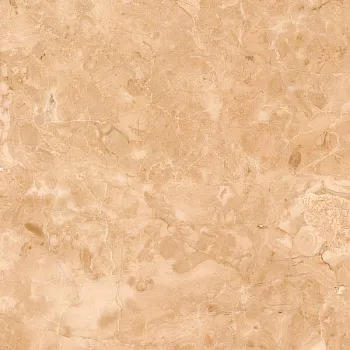 Напольная плитка Kamelia кремовая