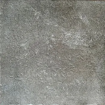 Керамогранит Pav.MONTE PEDRA