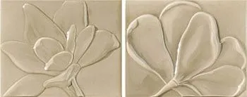 Декор FORM FLEURS A/B PARTICULIERE (без подбора)