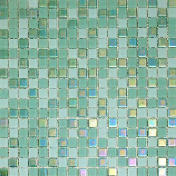 Мозаика YHT486 (15x15)