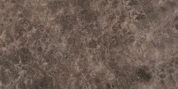 Настенная плитка 16003 Мерджеллина коричневый тёмный