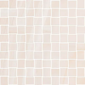 Мозаика GRACE CROSS AGATA