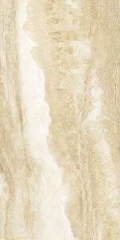 Керамогранит CAPRI CP22 полированный