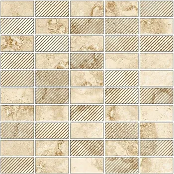 Shakespeare K-4003/m07/M Light Beige(Светло-бежевый) матовый