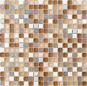 CV11023 Мозаика 1.5x1.5