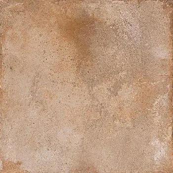 Керамогранит Terra Bruciata Spazz. Ret.