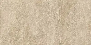 Керамогранит Climb Rope Grip Rett (610010001070)