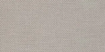 Керамогранит Room Pearl Dot (D129)