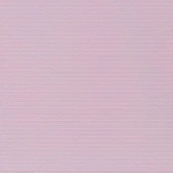 Напольная плитка SANTORINI LAVANDA