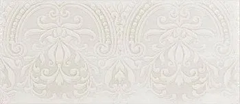 Настенная плитка Maiolica Biscuit Deco