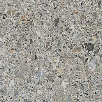 Керамогранит Ceppo Stone (P17601541)