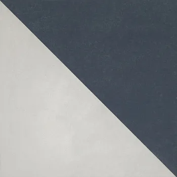 "Панно Century Unlimited многоцветный ""холодные тона"" (K2634CF6A0010)"