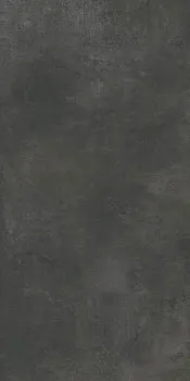 Керамогранит VISTA Anthracite Rektifiye