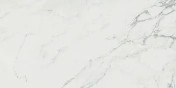 Керамогранит MARVEL CALACATTA EXTRA LAPPATO (ADRS)