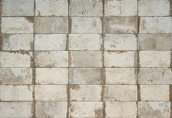 Керамогранит Sugar Cane 10