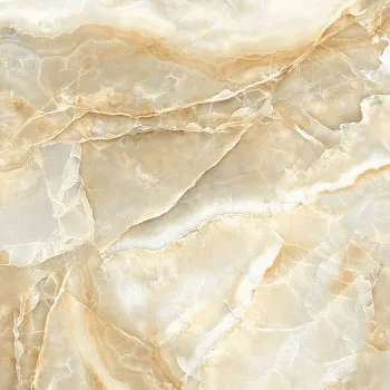 Керамогранит Onix Royal