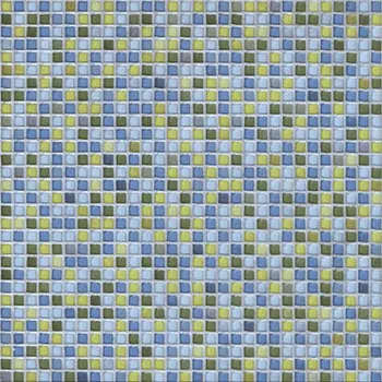 Керамогранит Village-PR Menta