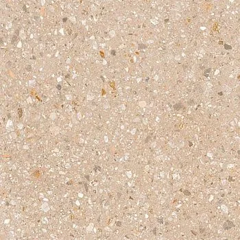 Керамогранит AGLOMERAT AG 04 неполир.
