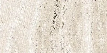 Керамогранит Travert GRIGIO lapp 60