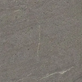 Керамогранит Emporio Grafite Rec (187652)