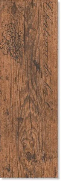 Bodega Ribero Плитка напольная (изображение)