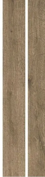 b_keramogranit_ragno_woodreal_caramello_r5sa_product_113809_117414