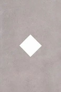 Декор Александрия серый ID67