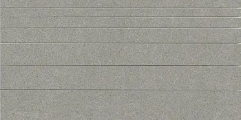 Декор CONCEPT GREY LINE