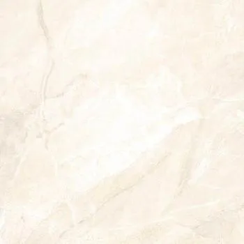 Керамогранит Canyon K-900/LR/S1, 1,44/46,08