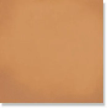 Напольная плитка Barnet Natural