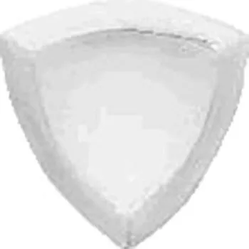 Спецэлемент BLANCOS Rinconera Blanco Brillo