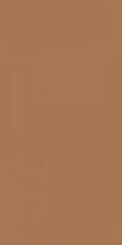 Керамогранит YOURCOLOR YC44 Непол.Рект.