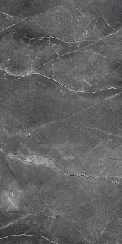 Керамогранит Pulpis Nero (F.P) (3075)