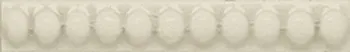 Бордюр Wine Country Bead Liner Ivory