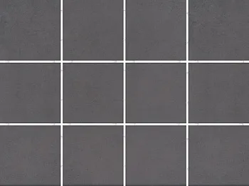 Керамогранит Амальфи 1289H коричневый (полотно из 12 частей 29.8х39.8)