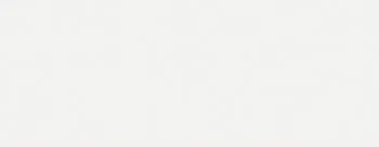 Настенная плитка  HUB WHITE RETT (118368)