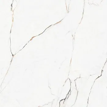 (Pamesa) Керамогранит TORANO DORADO POLISHED 60х60