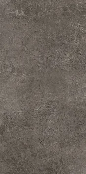 Керамогранит 610010001445 Drift Grey Ret 120 60х120