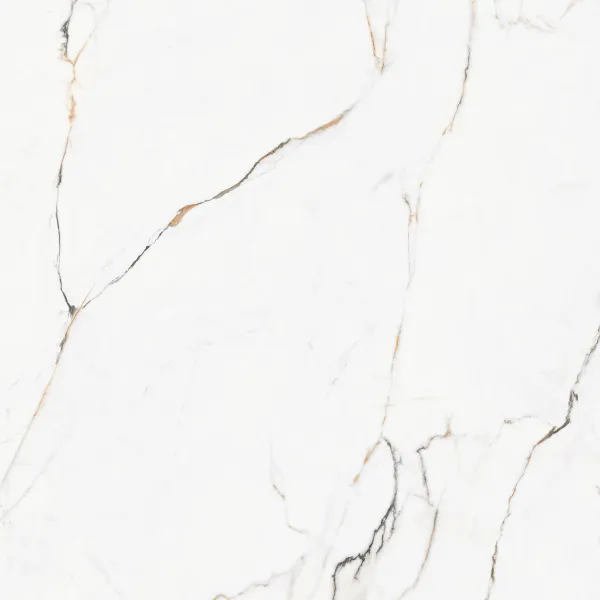 e0qwnrh0y3aezhqpt2oz8nu4n45xj2da