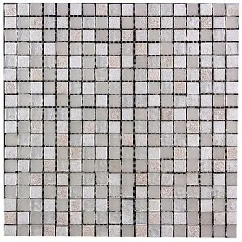 Мозаика античная Inka BDA-1591