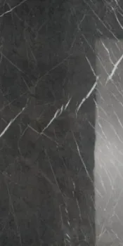 Керамогранит LUX EXPERIENCE PIETRA GREY SQ.LAPP.(MW02BAL)