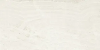 Керамогранит ONYX LIG.LUX PLS PZ9TYX2