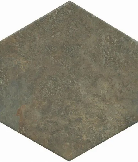 Керамогранит Рамбла коричневый (SG23033N) (изображение)