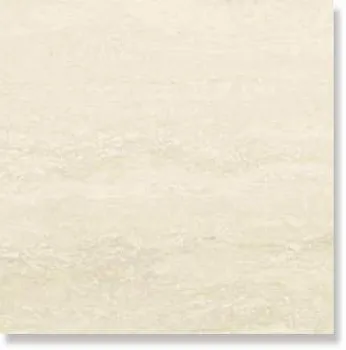 Напольная плитка Stonevision Travertino Pav. MJ34