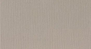 Настенная плитка Milano&Wall 56 Tortora (fNRU)