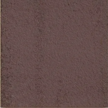 Керамогранит VENATTO GRAIN TROPICO