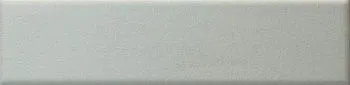Настенная плитка MATELIER Mint (26493)