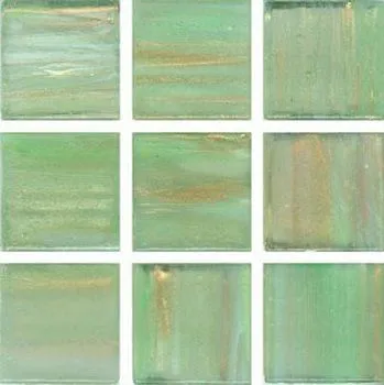 Мозаика Space 10.121(6) (10x10)