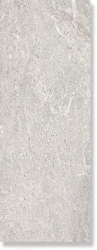 Плитка Pietra D`Oro FUSION GREY RET