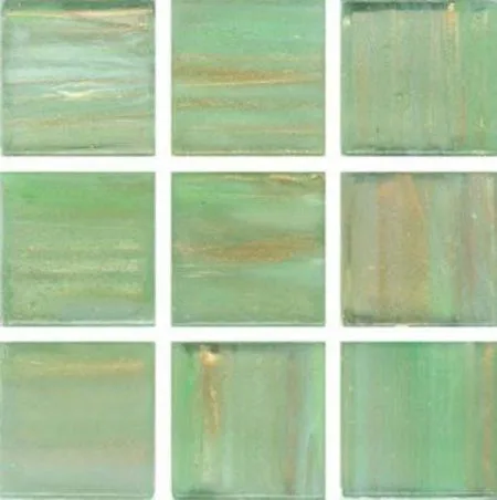 Мозаика Space 10.121(6) (10x10) (изображение)